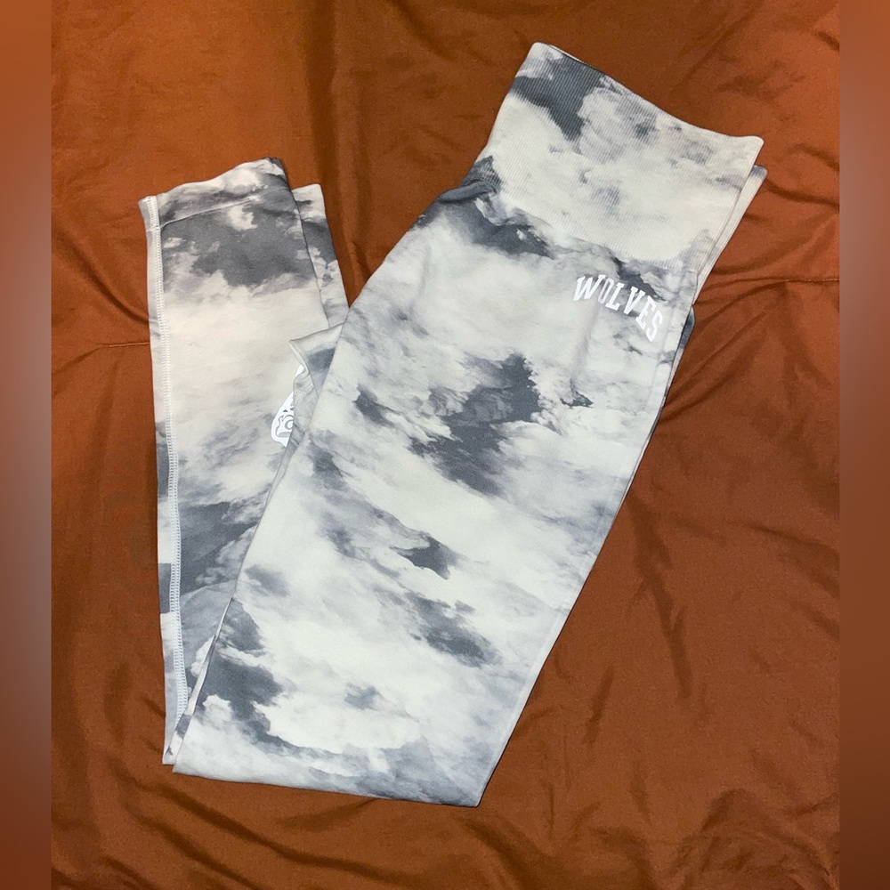 Darc Sport Leggings